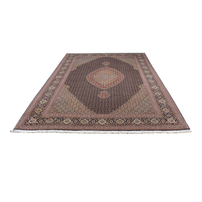 Tabriz Teppe 294x208cm - Persisk teppe