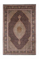 Tabriz Teppe 195x300cm - Persisk teppe