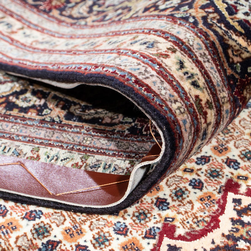 Tabriz Teppe 195x300cm - Persisk teppe