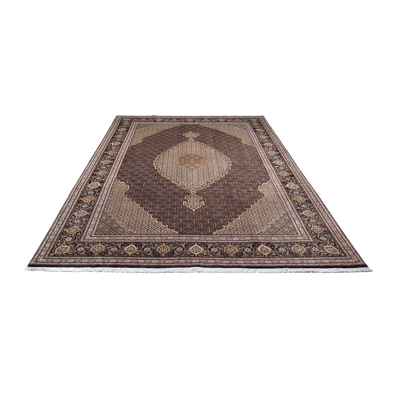 Tabriz Teppe 195x300cm - Persisk teppe