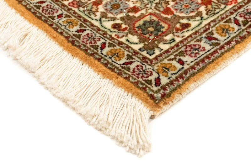 Tabriz - 50 Raj Teppe 134x75cm - Persisk teppe