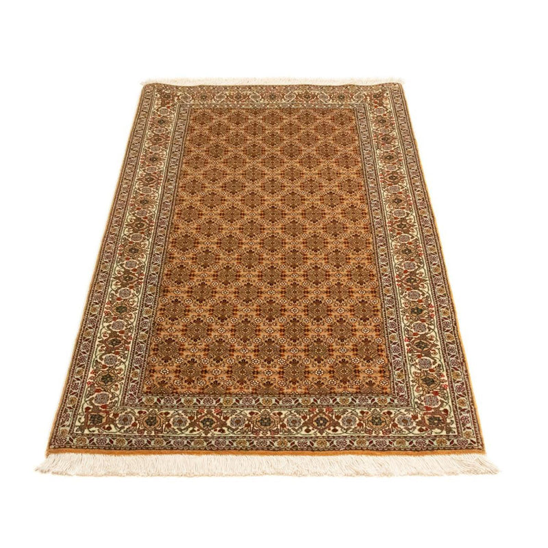 Tabriz - 50 Raj Teppe 134x75cm - Persisk teppe