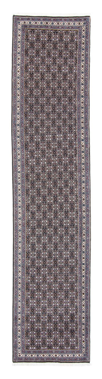 Tabriz Teppe 70x350cm - Persisk teppe