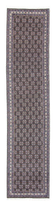 Tabriz Teppe 70x350cm - Persisk teppe