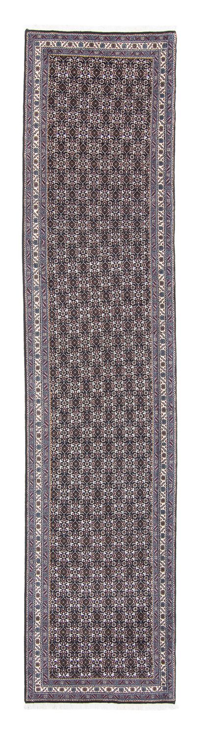 Tabriz Teppe 70x350cm - Persisk teppe