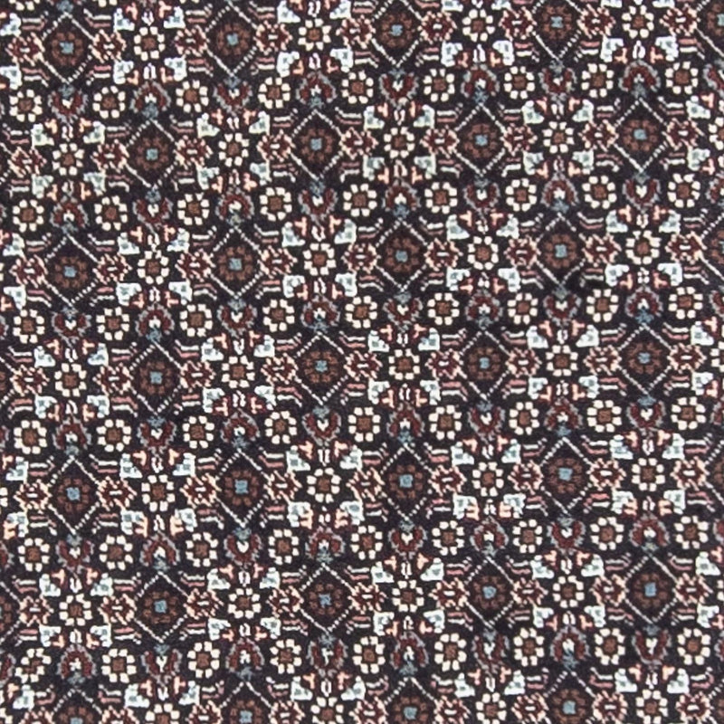 Tabriz Teppe 70x350cm - Persisk teppe