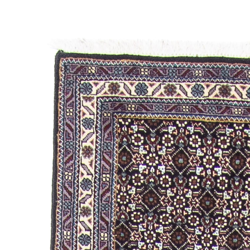 Tabriz Teppe 70x350cm - Persisk teppe