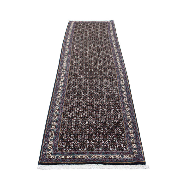 Tabriz Teppe 70x350cm - Persisk teppe
