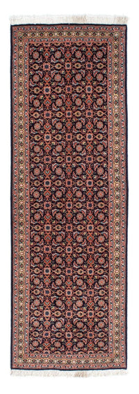 Tabriz Teppe 204x75cm - Persisk teppe – product image