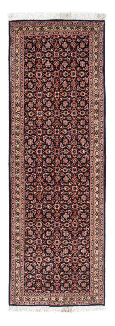 Tabriz Teppe 75x204cm - Persisk teppe