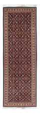 Tabriz Teppe 204x75cm - Persisk teppe