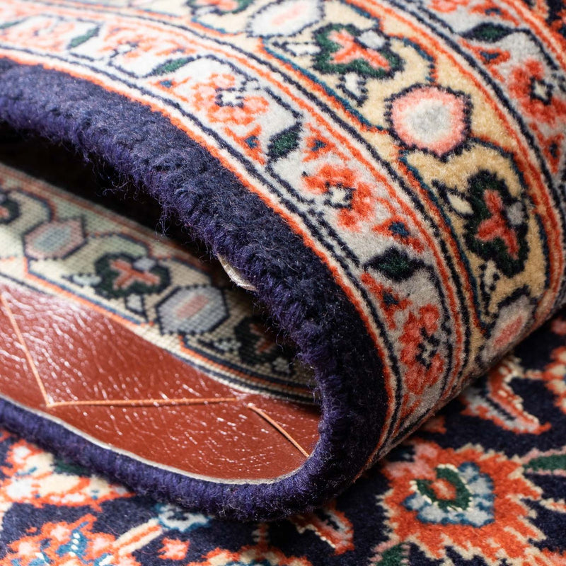 Tabriz Teppe 204x75cm - Persisk teppe