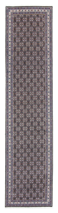 Tabriz Teppe 348x71cm - Persisk teppe – product image