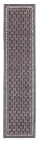 Tabriz Teppe 348x71cm - Persisk teppe