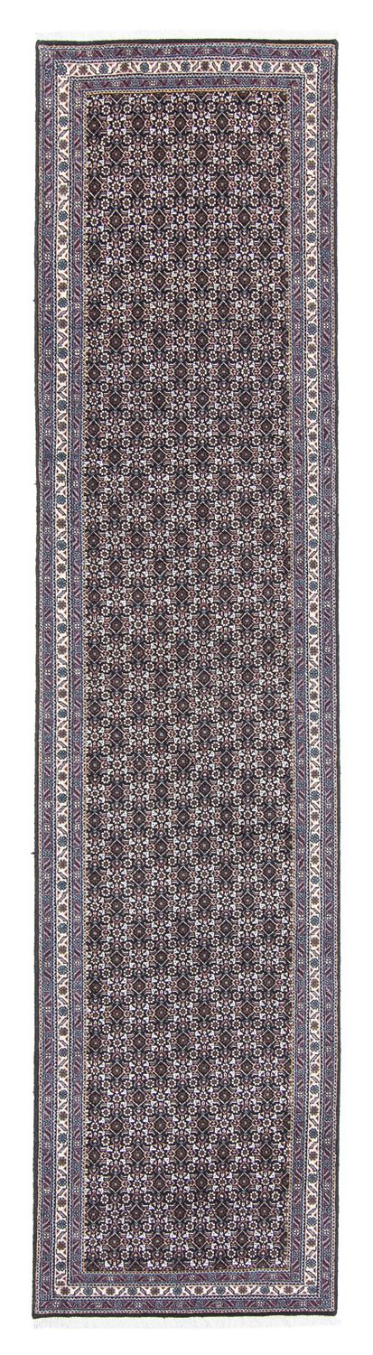 Tabriz Teppe 348x71cm - Persisk teppe