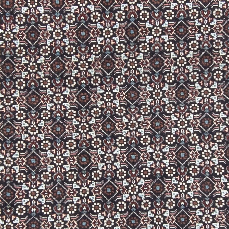 Tabriz Teppe 348x71cm - Persisk teppe