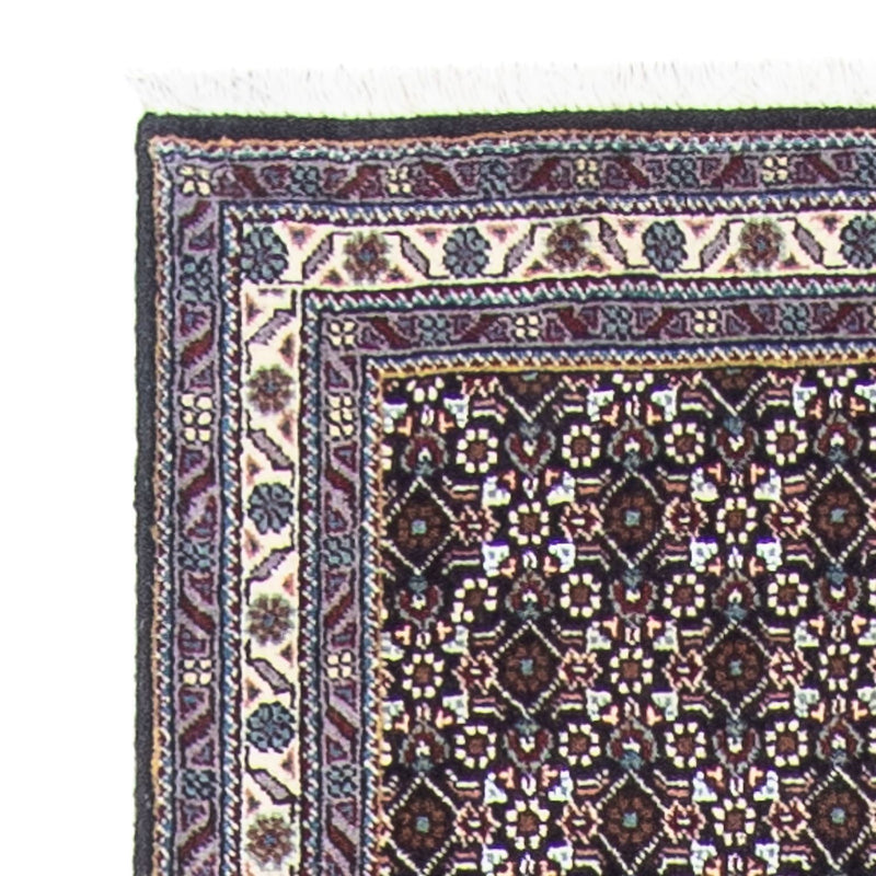 Tabriz Teppe 348x71cm - Persisk teppe