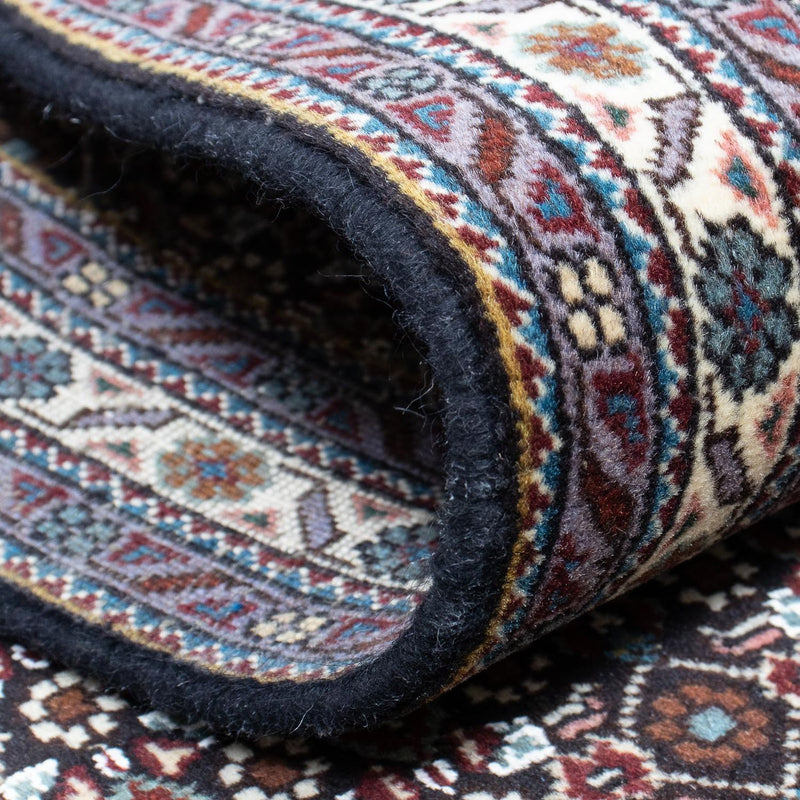 Tabriz Teppe 348x71cm - Persisk teppe