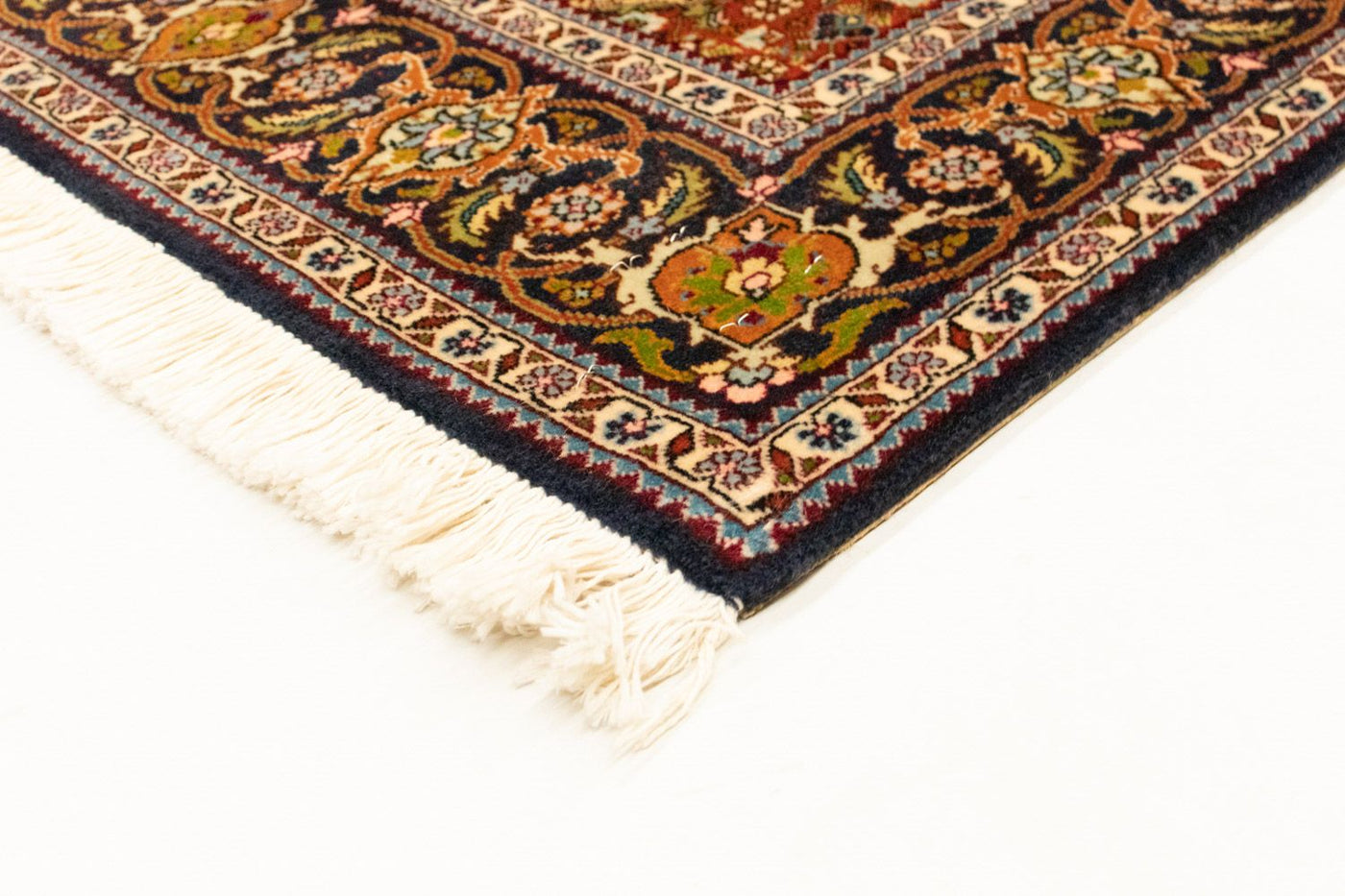 Tabriz Teppe 152x100cm - Persisk teppe