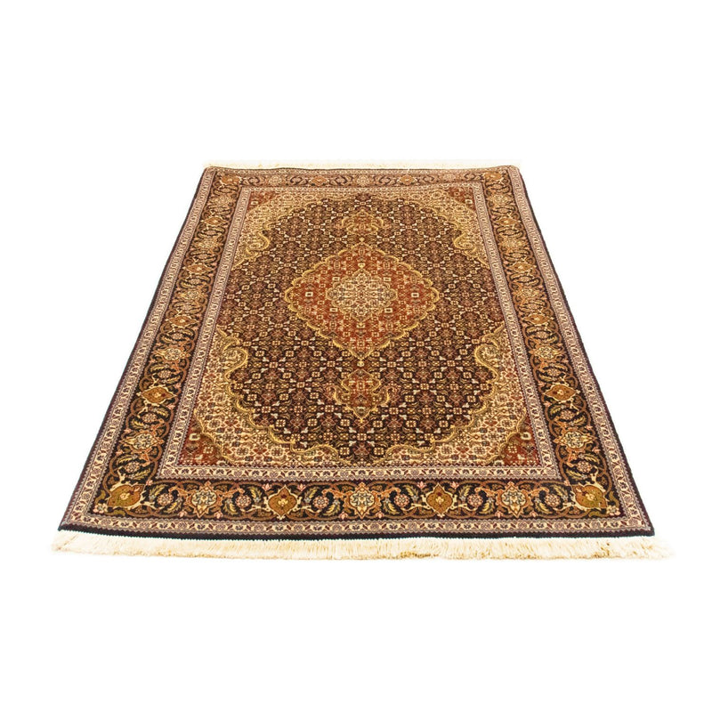 Tabriz Teppe 152x100cm - Persisk teppe