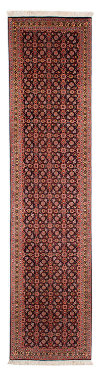 Tabriz Teppe 295x70cm - Persisk teppe – product image
