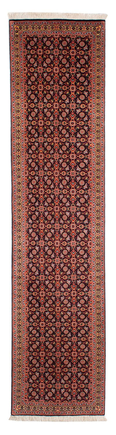 Tabriz Teppe 70x295cm - Persisk teppe