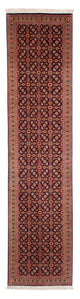 Tabriz Teppe 295x70cm - Persisk teppe
