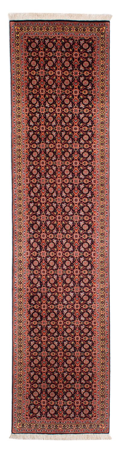 Tabriz Teppe 295x70cm - Persisk teppe