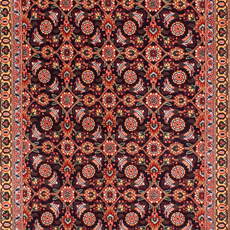 Tabriz Teppe 295x70cm - Persisk teppe