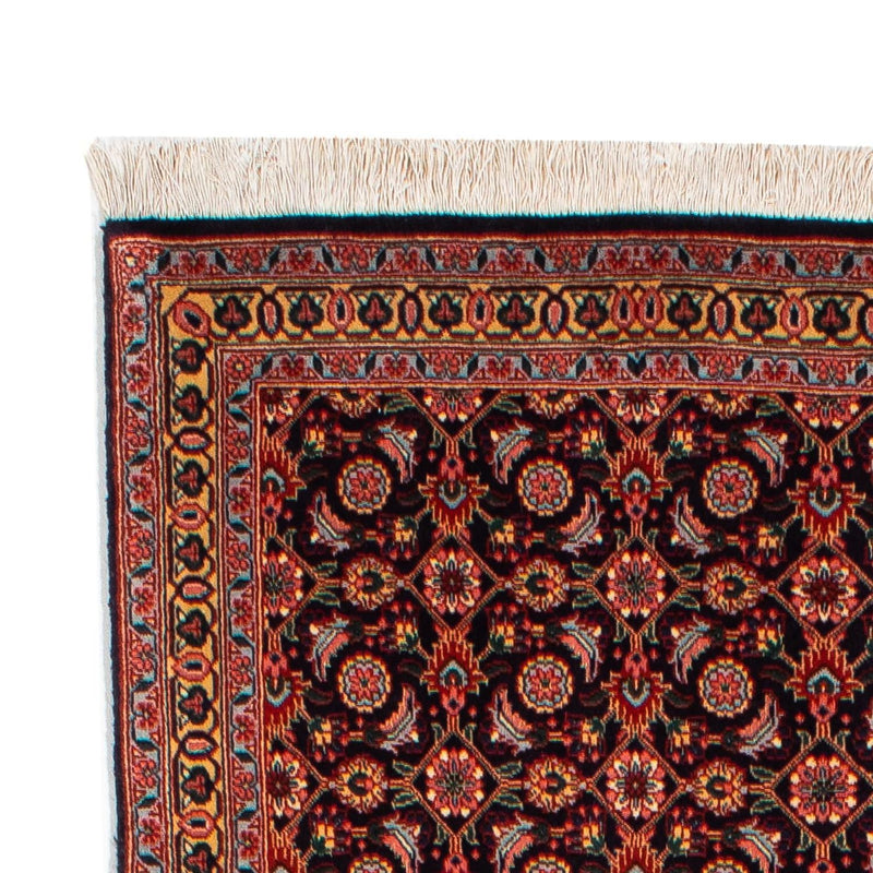 Tabriz Teppe 295x70cm - Persisk teppe
