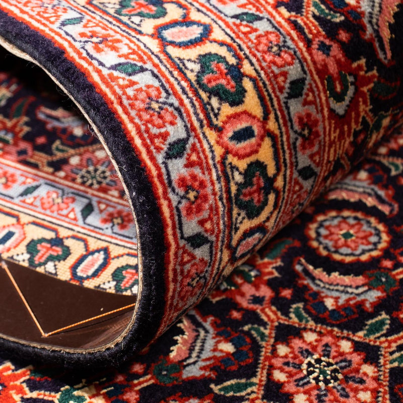 Tabriz Teppe 295x70cm - Persisk teppe