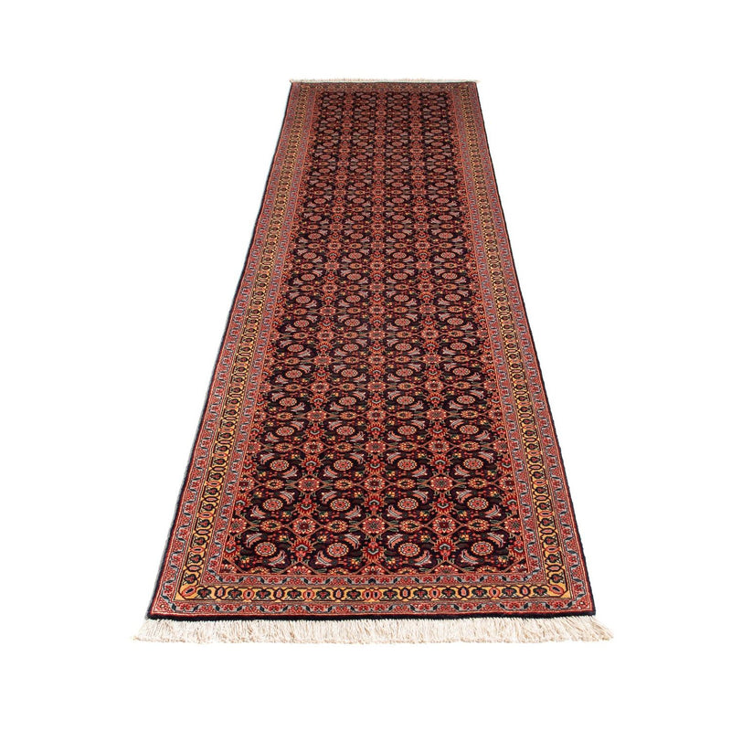 Tabriz Teppe 295x70cm - Persisk teppe