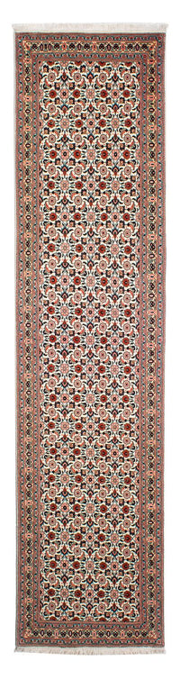 Tabriz Teppe 76x300cm - Persisk teppe – product image