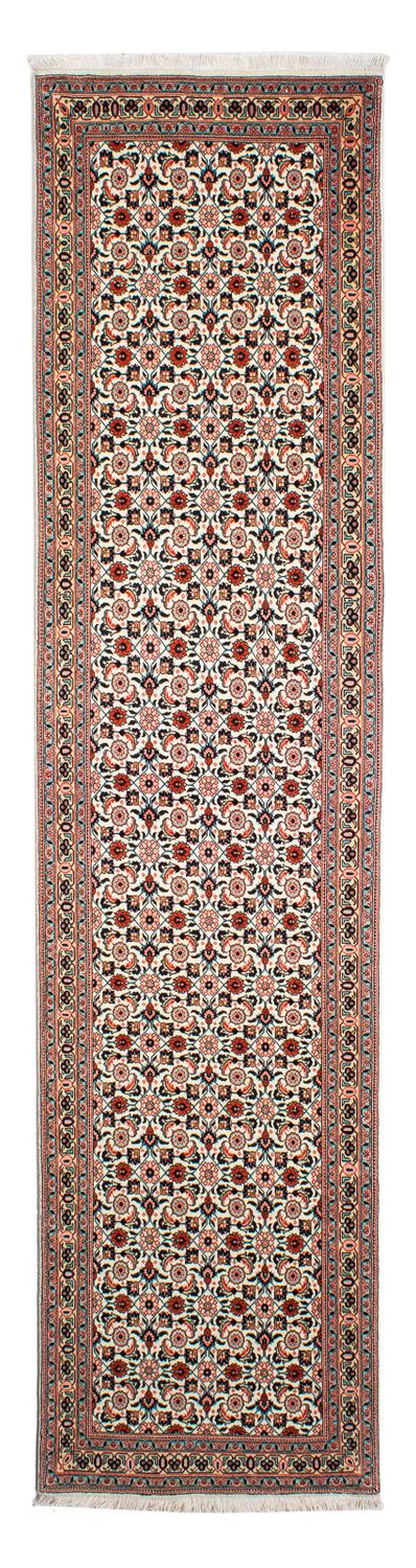 Tabriz Teppe 76x300cm - Persisk teppe