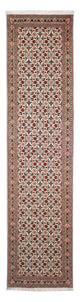 Tabriz Teppe 76x300cm - Persisk teppe