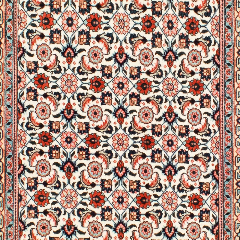Tabriz Teppe 76x300cm - Persisk teppe