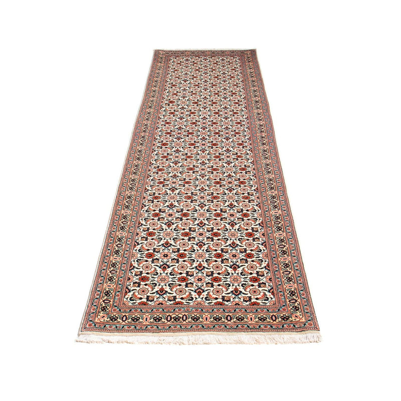 Tabriz Teppe 76x300cm - Persisk teppe