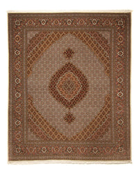 Tabriz Teppe 254x205cm - Persisk teppe – product image