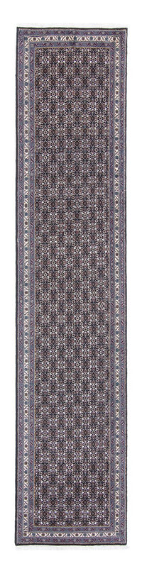 Tabriz Teppe 348x70cm - Persisk teppe – product image