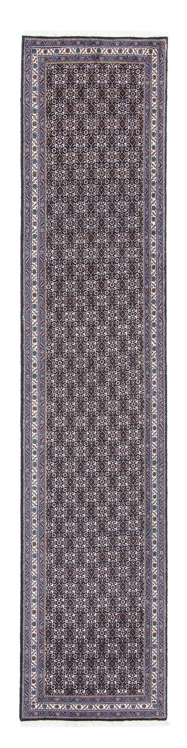 Tabriz Teppe 70x348cm - Persisk teppe