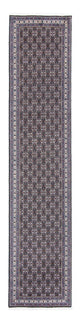 Tabriz Teppe 348x70cm - Persisk teppe