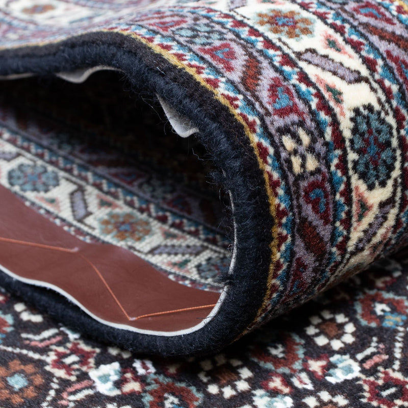 Tabriz Teppe 348x70cm - Persisk teppe