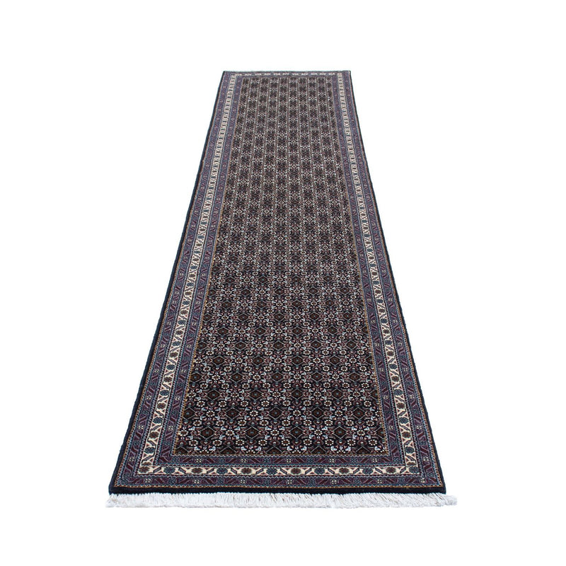 Tabriz Teppe 348x70cm - Persisk teppe