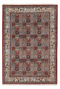 Moud Teppe 295x203cm - Persisk teppe – product image