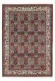 Moud Teppe 295x203cm - Persisk teppe