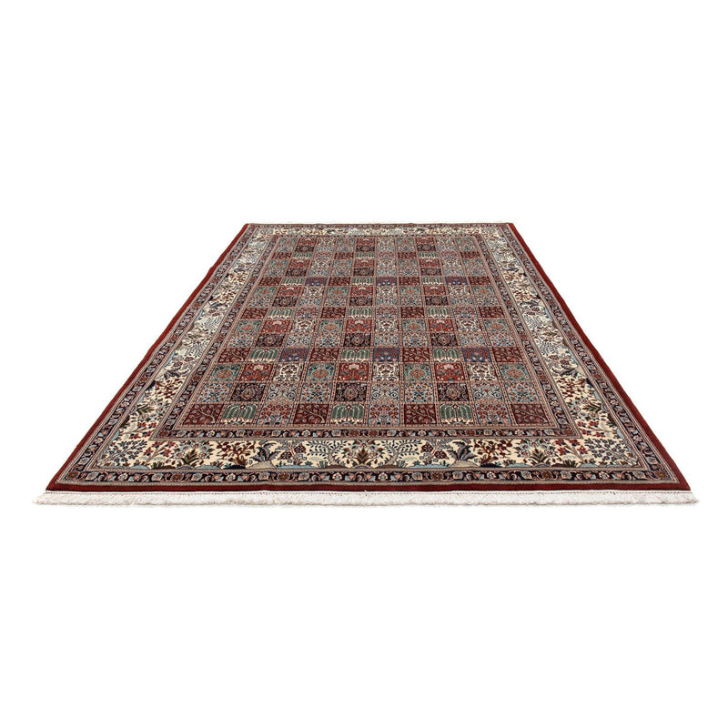 Moud Teppe 295x203cm - Persisk teppe