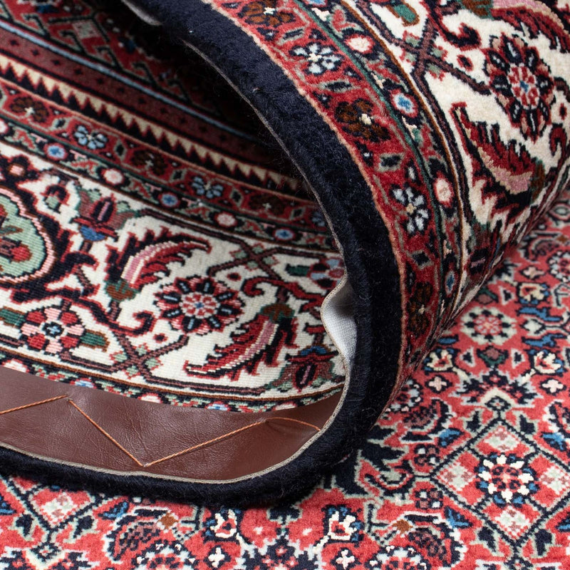 Bidjar Teppe 200x128cm - Persisk teppe