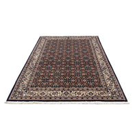Moud Teppe 220x140cm - Persisk teppe – product image
