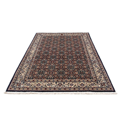 Moud Teppe 140x220cm - Persisk teppe