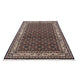 Moud Teppe 220x140cm - Persisk teppe